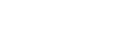 Pixeon
