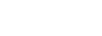 Pixeon